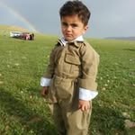Daren Renas - @darenrenas - Instagram