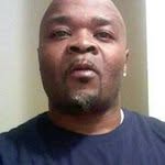 Daren Rendleman - @darenrendleman - Instagram