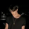 daren_renn - @darenn66 - TikTok