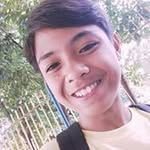 Daren Renniel Antoles Corales - @darenrennielantoles - Instagram