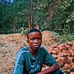 Daren Renny Glen - @daren_renny_glen - Instagram