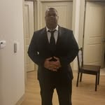 Daren Turner - @daren.renard - Instagram