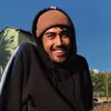 Darendarendaren - @darendarendaren - TikTok