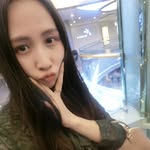 DArenren - @darenren1220 - Instagram