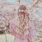 Daren.renad - @daren.renad - Instagram