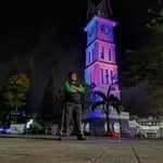 darenrennaldi - @darenrennaldi4 - Instagram