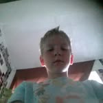 Darens+++ - @darensroze - Instagram