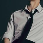 darren - @daren.rendava - Instagram