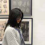 Dryy - @dar_en_ren_ren - Instagram