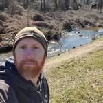 Daren Ripp - @darenripp - Instagram