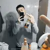 Daren Tripp - @darentripp0 - TikTok