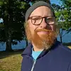 darenripp - @darenripp - TikTok