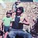 Darren Rapp - Facebook