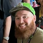 Darren Ripp - @darrmatey - Instagram