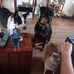 Darren Ropp - Facebook