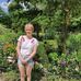 Doreen Ripp - Facebook