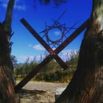 ripplesartfarm - @daren_at_ripplesartfarm - Instagram