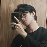 Daren Rivera - @jstdre___ - Instagram