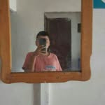 Daren Rivera - @darenrivera51 - Instagram