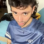 Daren Rivera - Facebook