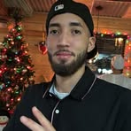 Daren Rivera - Facebook