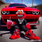 Daren Rivera - Facebook