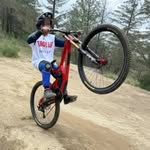 Daren Rivera - @daren.rivera.2025 - Instagram