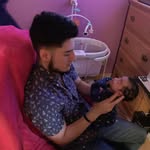 Daren Rivera - @fbizzare - Instagram