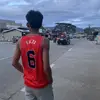 Daren Rivera - @daren.rivera63 - TikTok