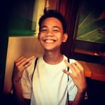Daren Rivera - @darenrivera123 - Instagram