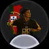 Daren Rivera - @daren.rivera6 - TikTok