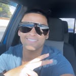 Daren Rivera - @daren_ernest - Instagram