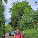 Daren Rivera - Facebook