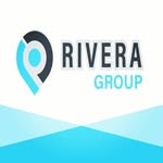 Daren Rivera - @riveragroup_ - Instagram