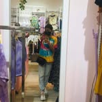 Daren Rivera - @daren.rivera.7524 - Instagram