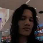 Daren Rivera - Facebook