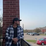 D'Aren Rivera - @daren_rivera - Instagram