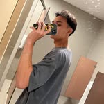 Daren Rivera - @darennn.riv - Instagram