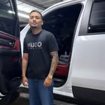 Daren Rivera - @daren_riveraa - Instagram