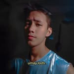Daren Rivera - @aren_rivera - Instagram