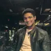 Daren Rivera - @darenrivera7 - TikTok