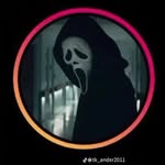 Daren Rivera - @darenrivera00 - Instagram