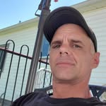 @daren_rivera_ - Instagram