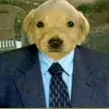 Daren Rivera - @daren.rivera5 - TikTok