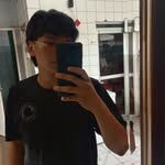 @darenrivera.03 - Instagram