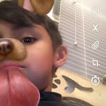 Darenrivera - @itz_daren_21 - Instagram