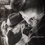 Darien Rivera - Facebook