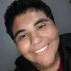 Darien Rivera - @darien.rivera8 - TikTok