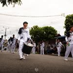 ঔৣR⃨i⃨v⃨e⃨r⃨a⃨ঔৣ - @daren.rivera01 - Instagram