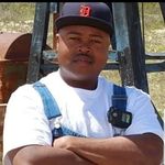 Daren Champlive Ross - @champlive028 - Instagram